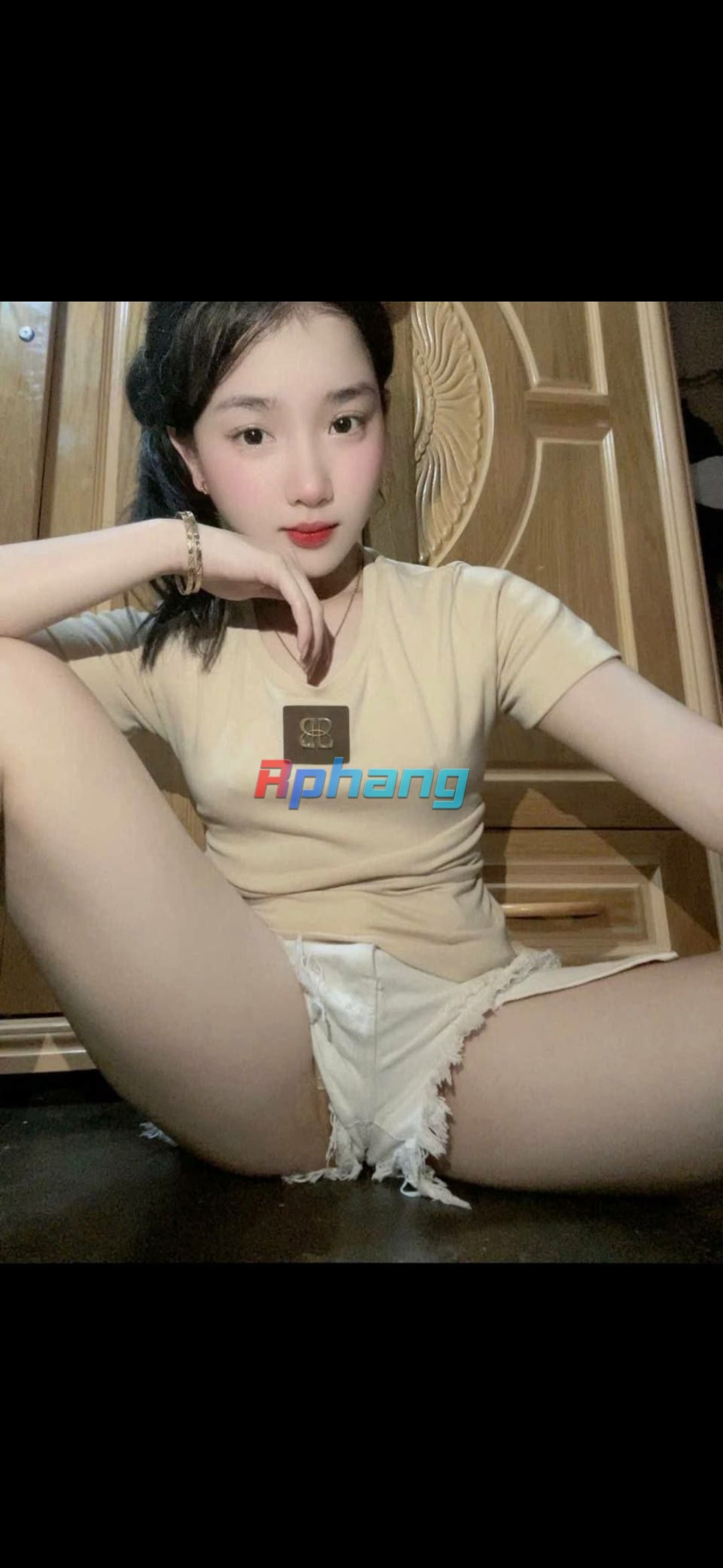 Screenshot_2025-03-28-14-00-22-613_org.telegram.messenger.jpg