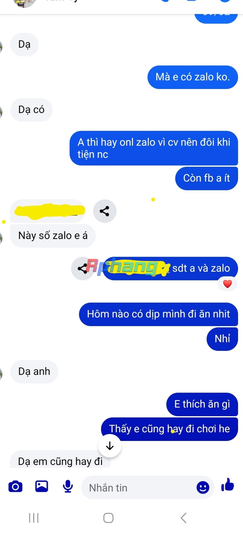 Screenshot_20250328_225838_Messenger.jpg