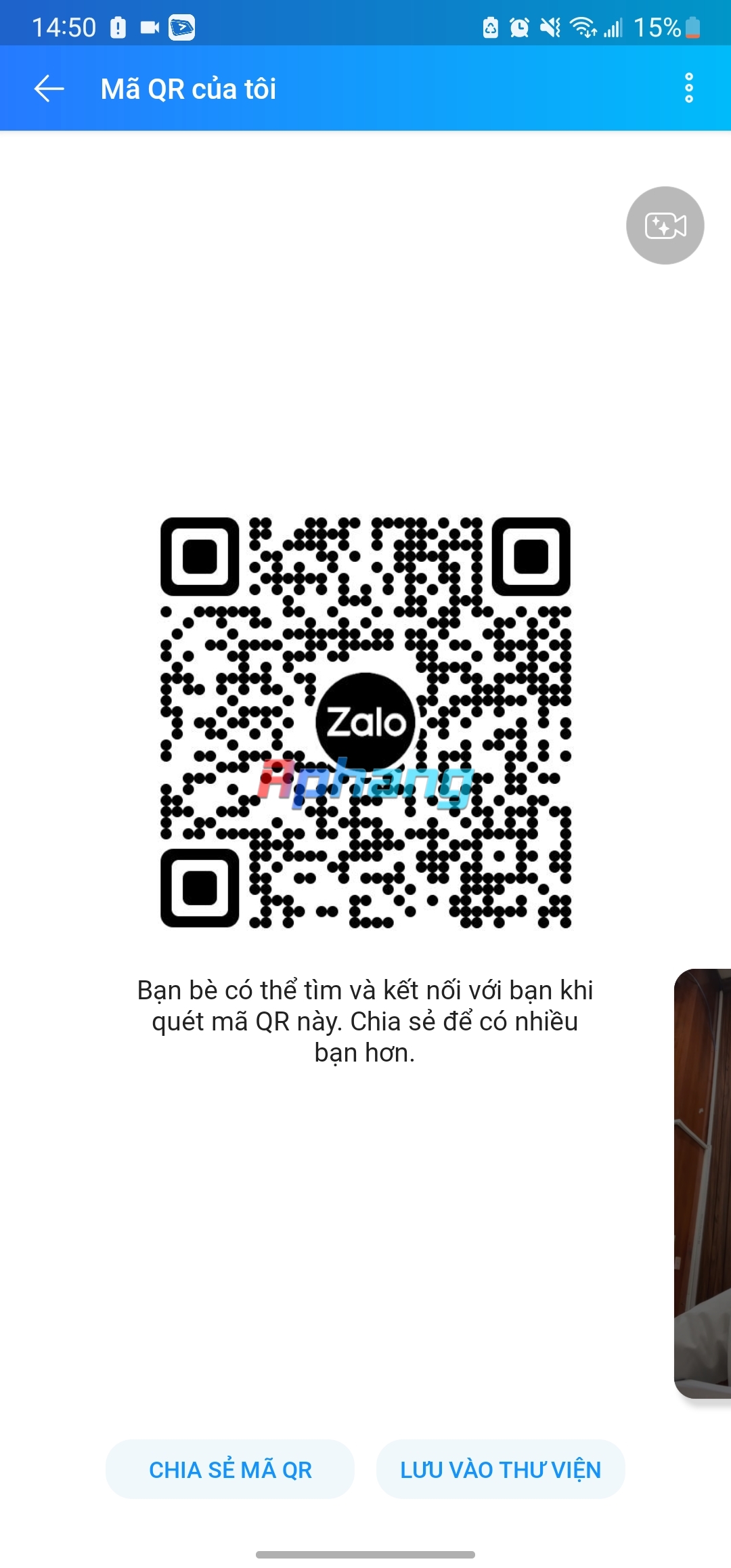 Screenshot_20250305_145047_Zalo.jpg