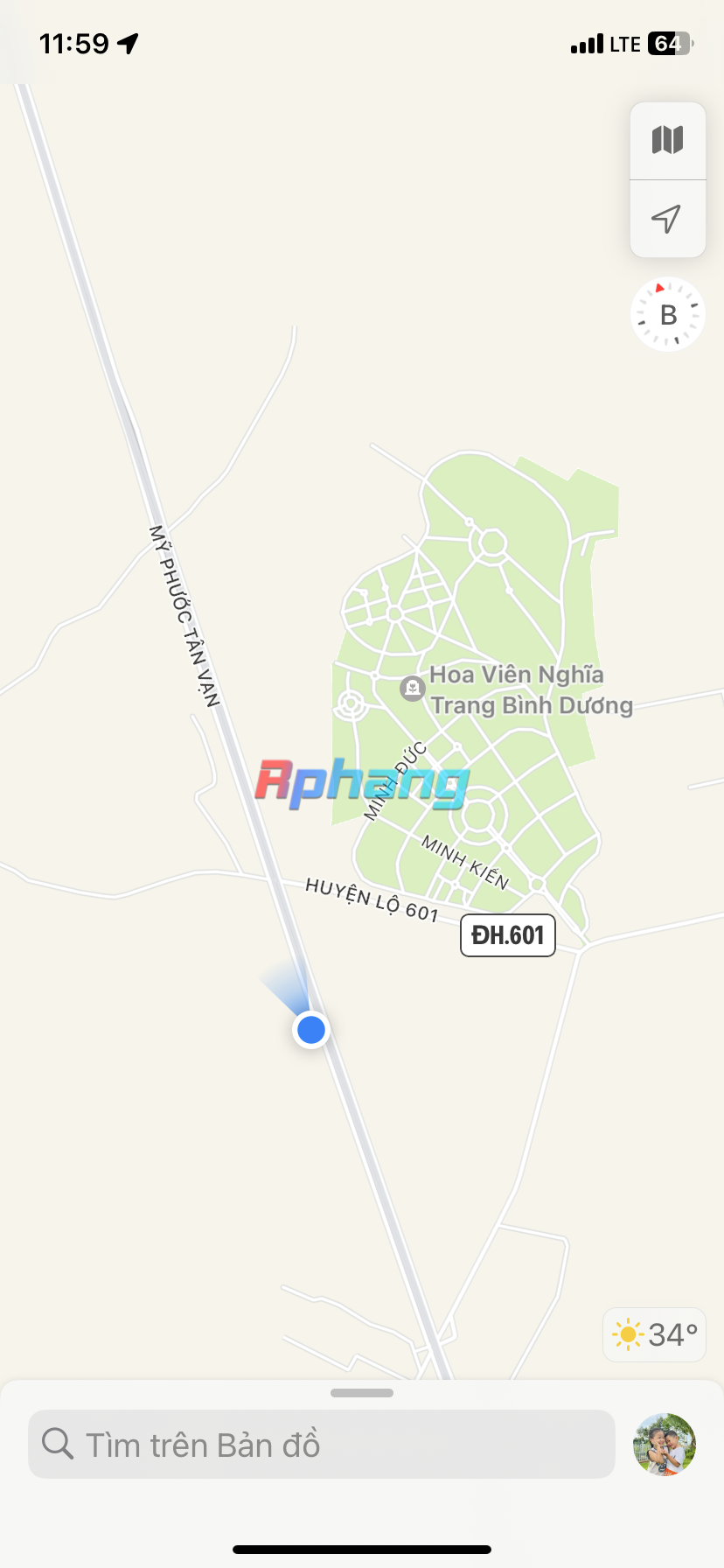 D8B0EC37-9721-4BB8-BC60-12BFA3895C6F.png
