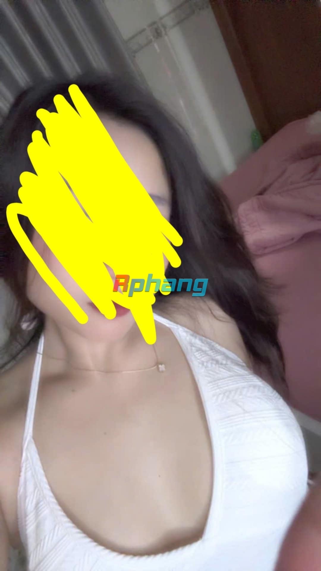 Messenger_creation_41BD41F0-00A4-497B-9891-F2916A48A9E8.jpeg