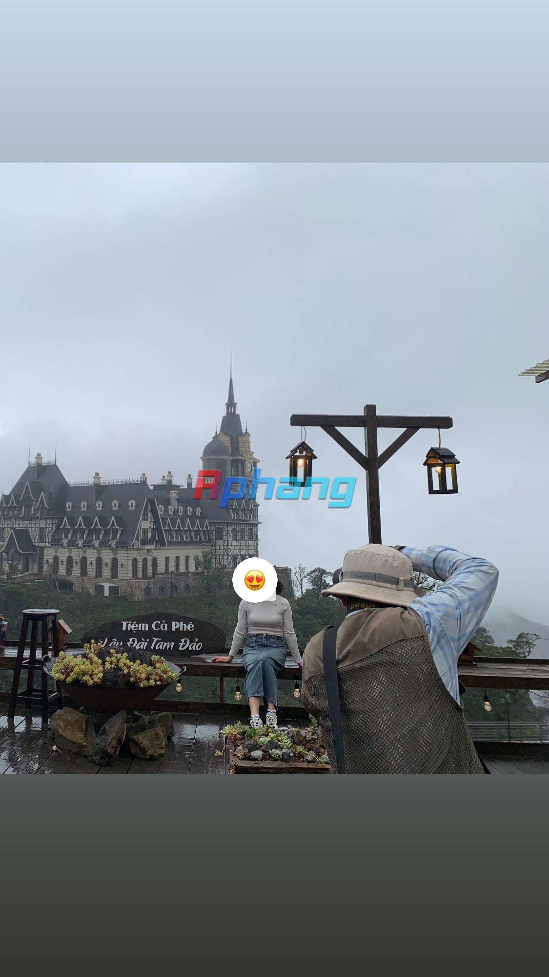 4207E0DB-2423-4639-8AA6-FB751B1F4E68.jpeg