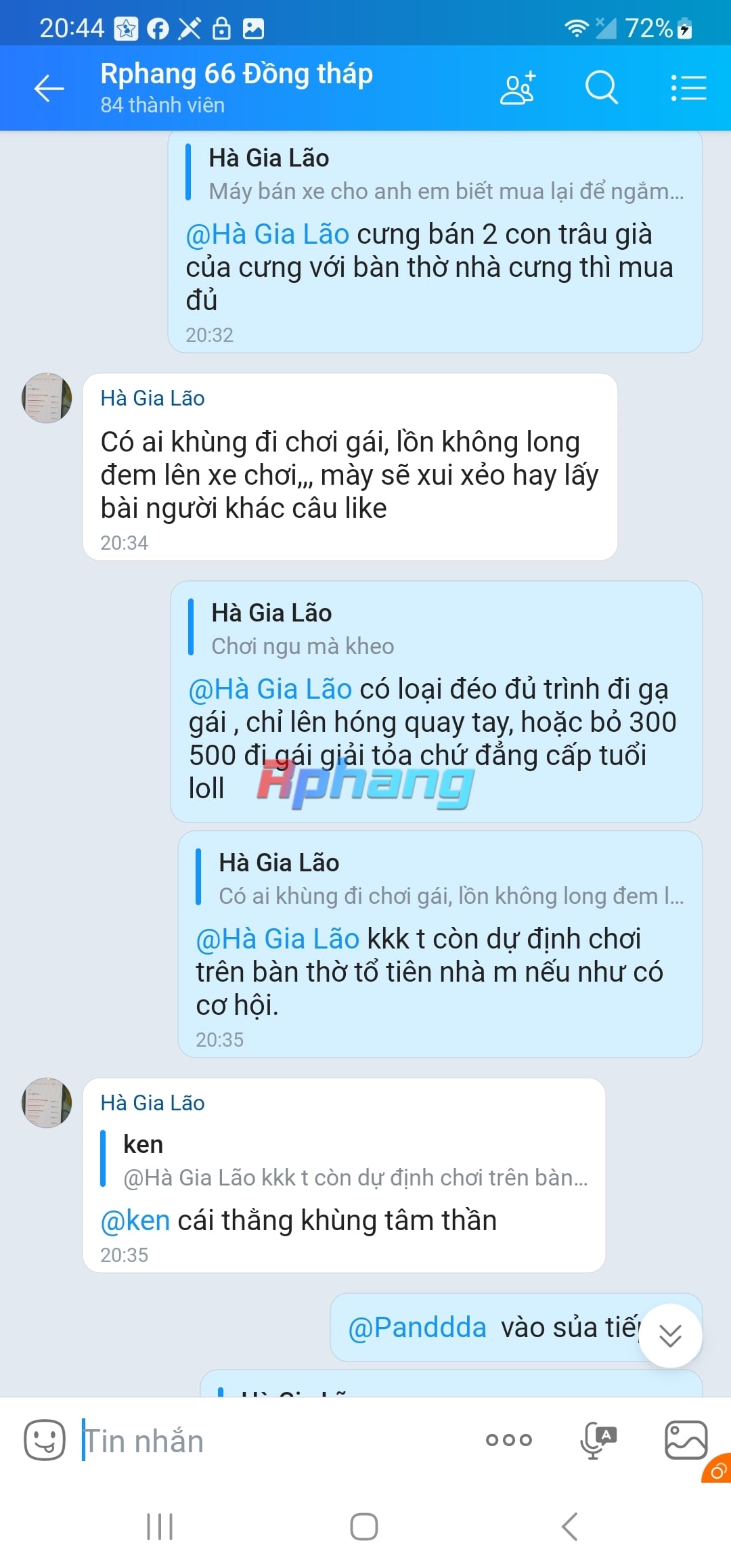 Screenshot_20250329_204453_Zalo.jpg