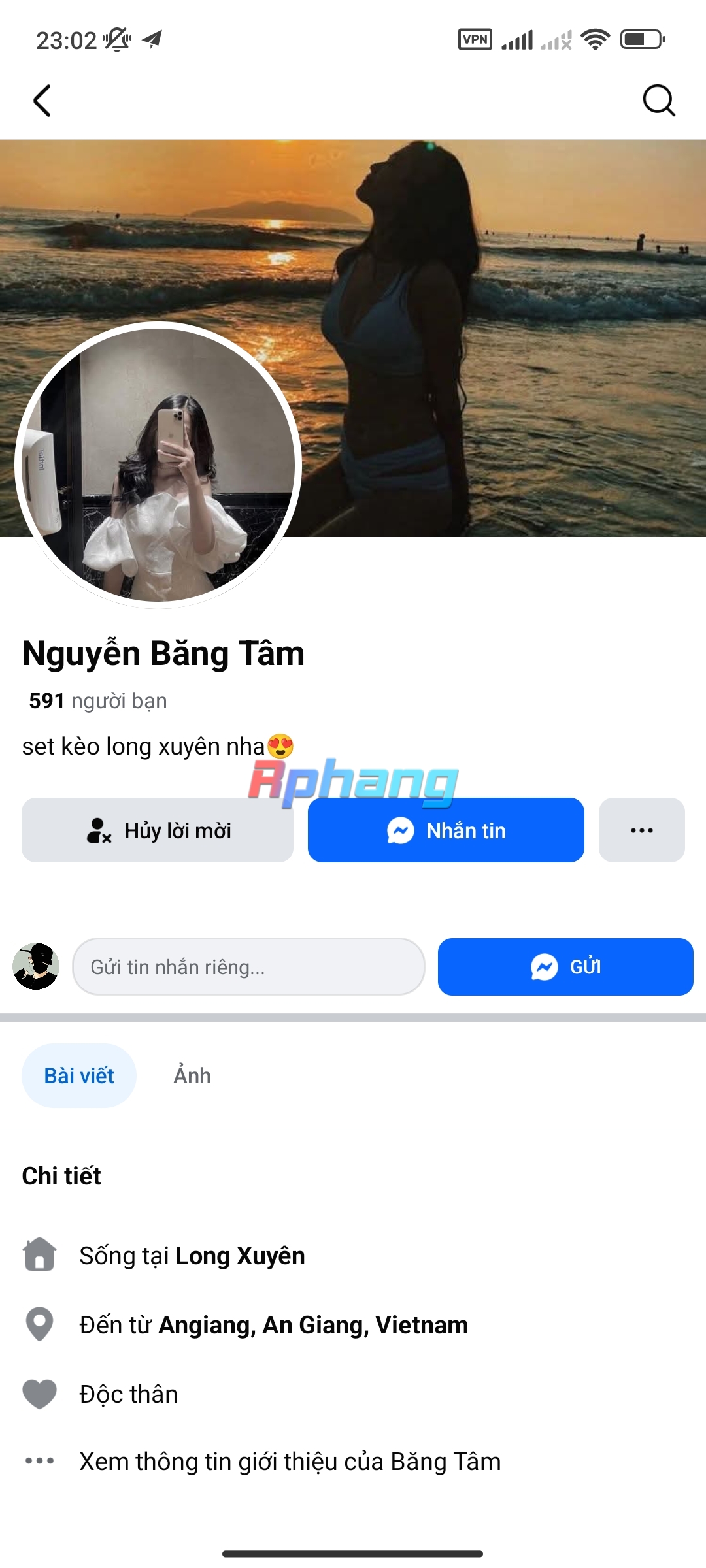 Screenshot_2025-03-29-23-02-38-978_com.facebook.katana.jpg