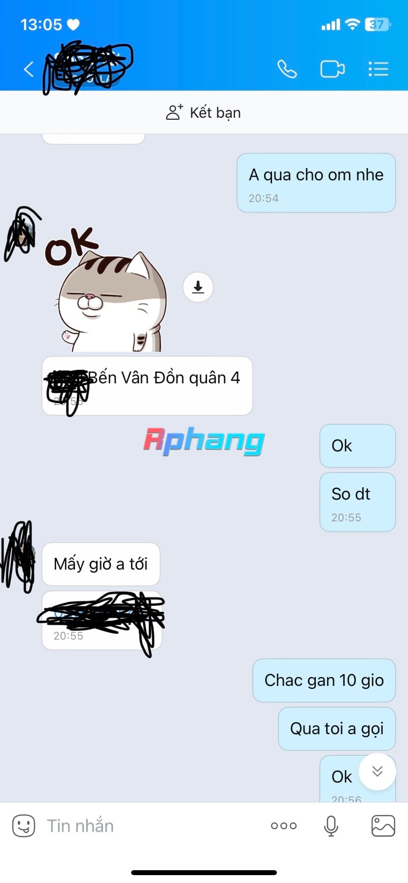 4088E1F5-58F4-4429-9D7B-EFBCDBF21FDB.jpeg