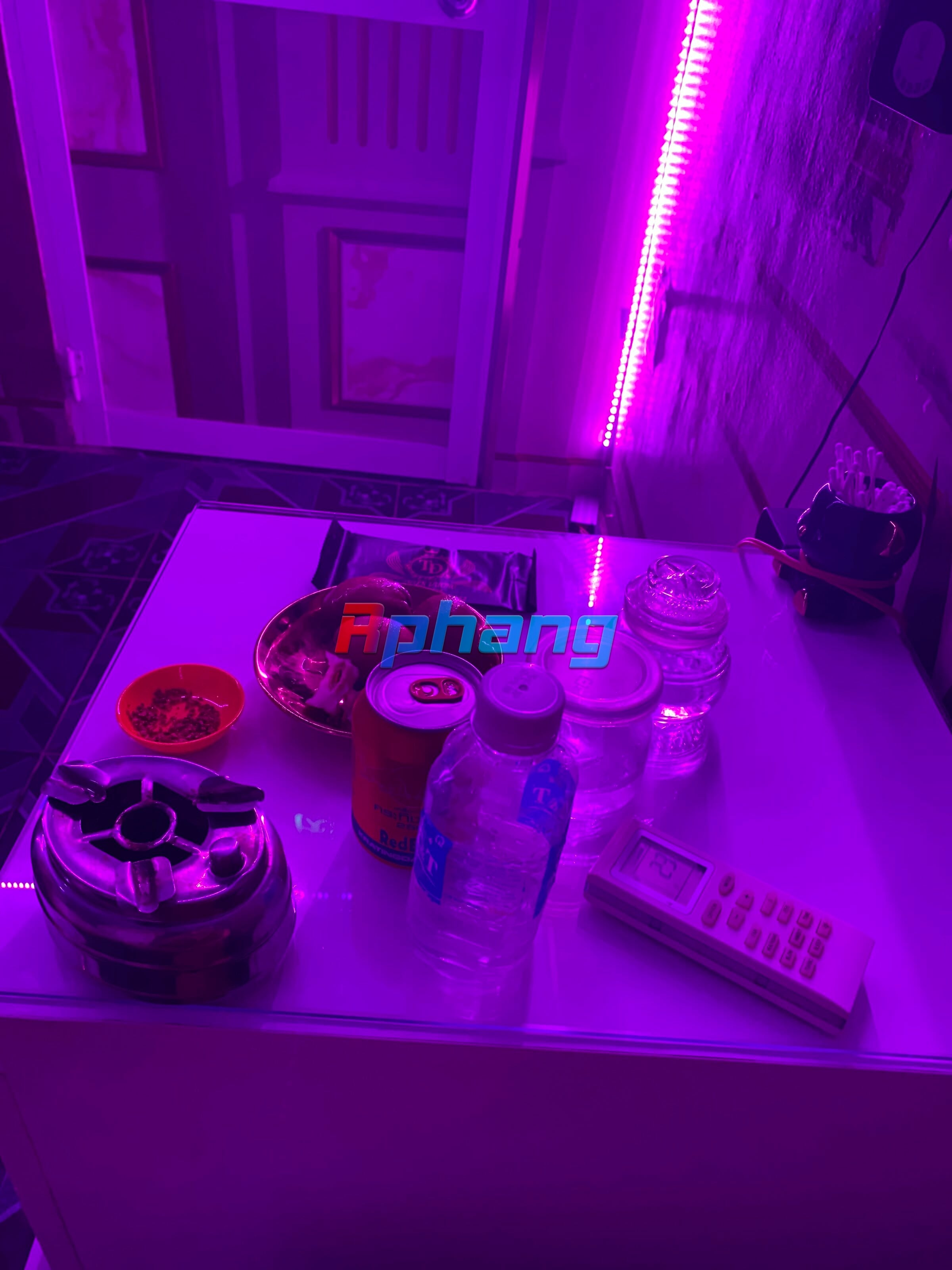 IMG_5002.jpeg