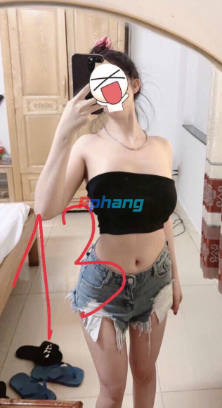 qqqqqqqqqqqqqqqqqqqqqqqqqqq.png