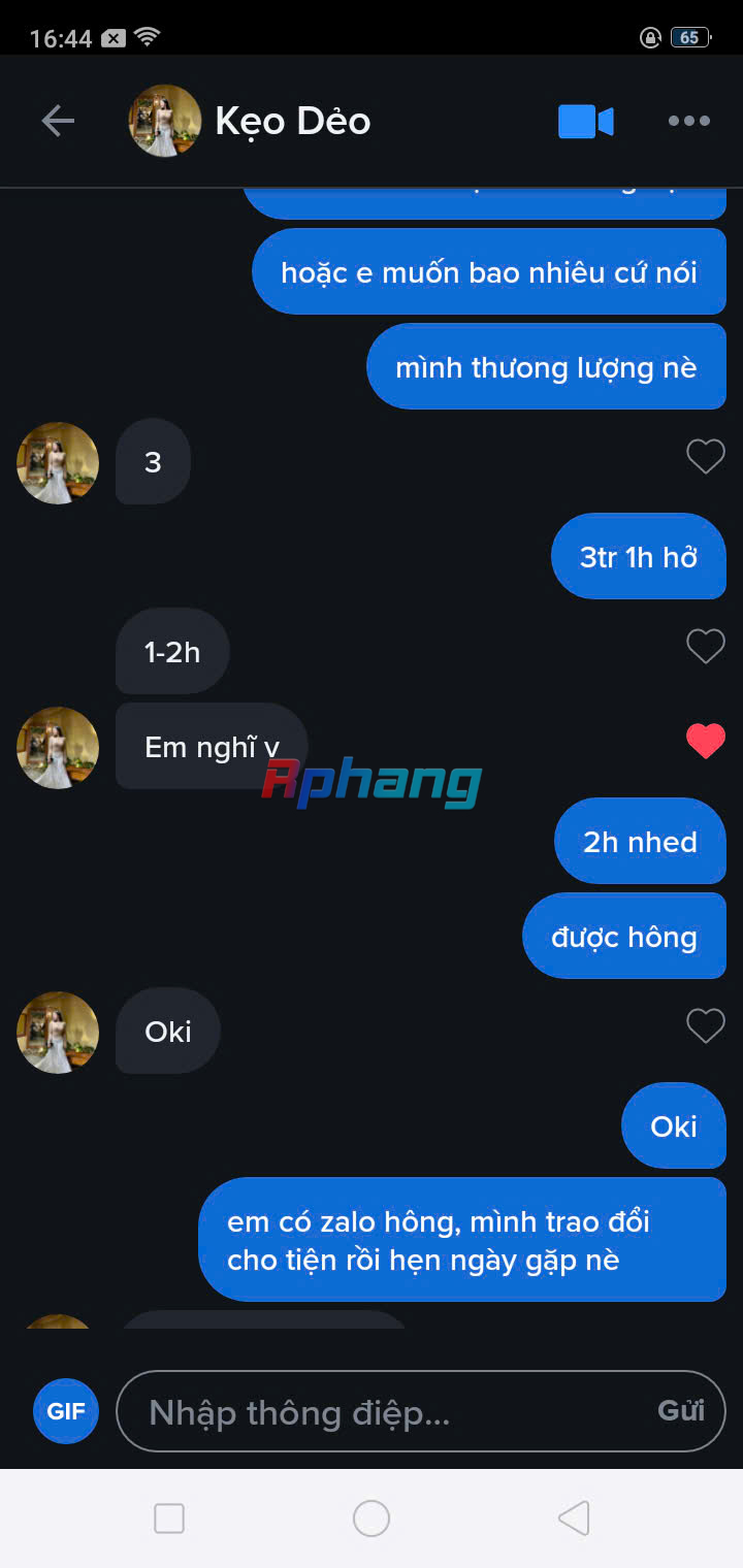 z6456804365926_cd93e3d8eac4b486e9437ddabe101a59.jpg