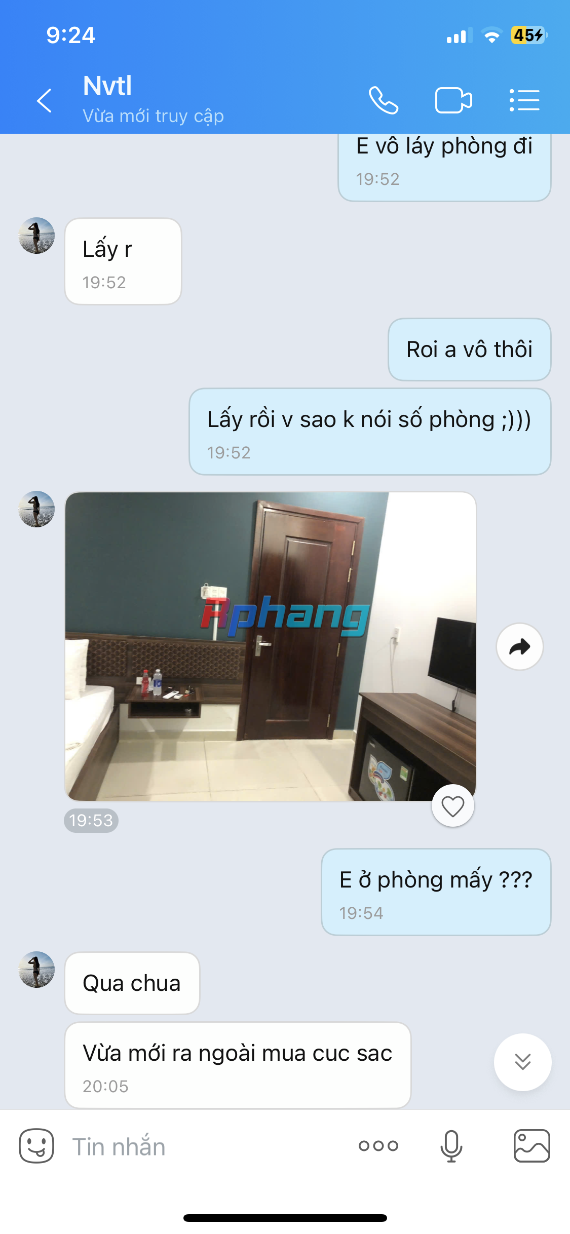122EF530-4DAC-4761-9165-4CFFC17E2F82.png