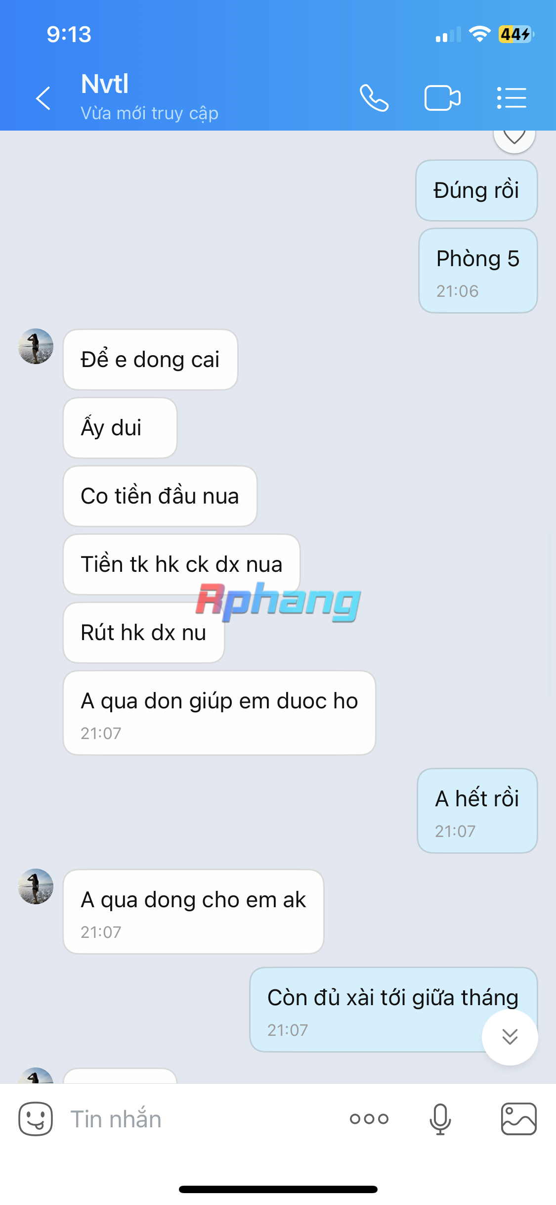 B7E6F283-1AA7-46F0-B134-1C2A7E59C937.png