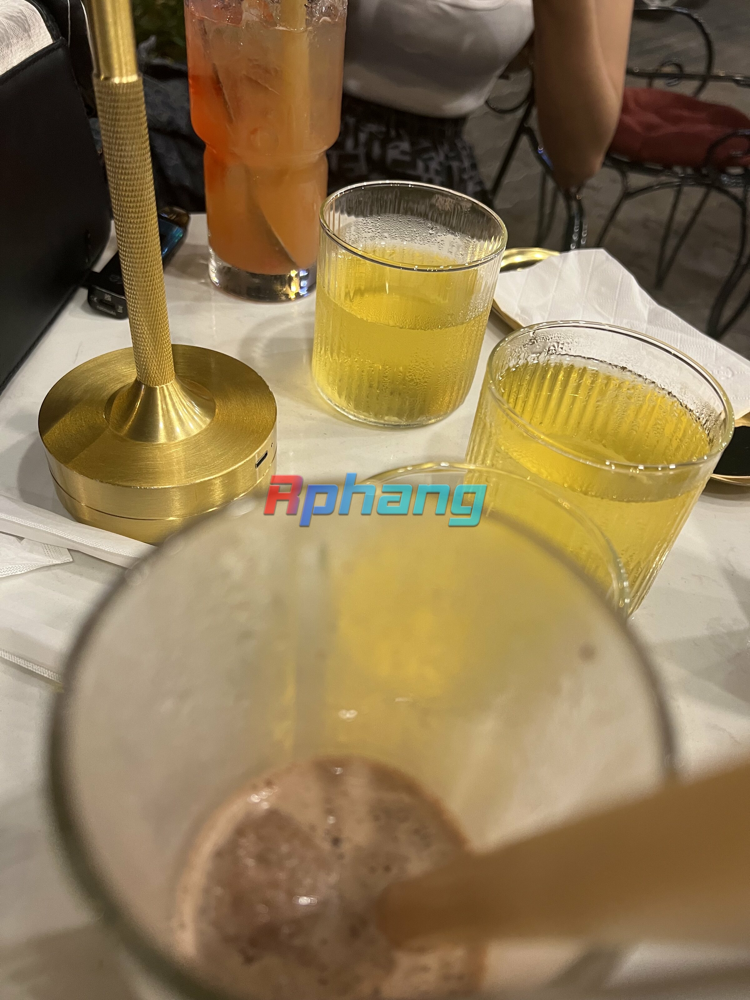 IMG_3894.jpeg