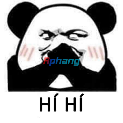 meme-gau-truc-troll-face-3.jpg