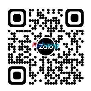 C03C8F01-7712-44A6-A1AE-2BAA9EBCA586.jpeg