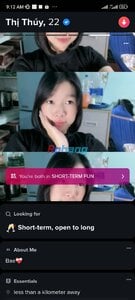 Screenshot_2025-03-09-09-12-20-441_com.tinder.jpg