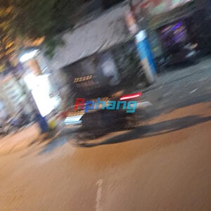 z6393861893278_d419d407183e0b4d95d46ecf7a5611a6.jpg