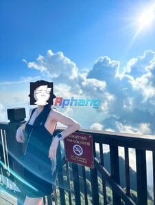 IMG_5007.jpeg
