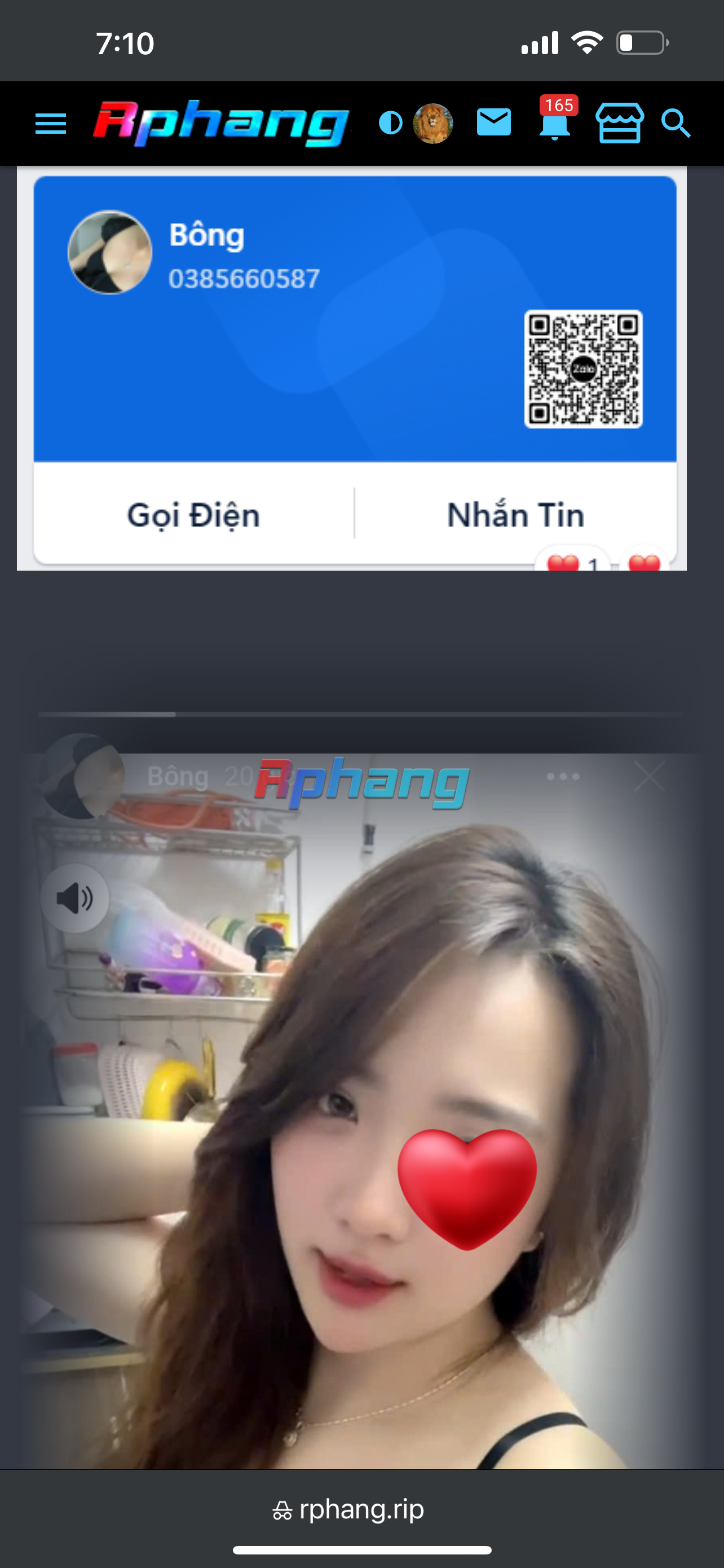 IMG_5723.png
