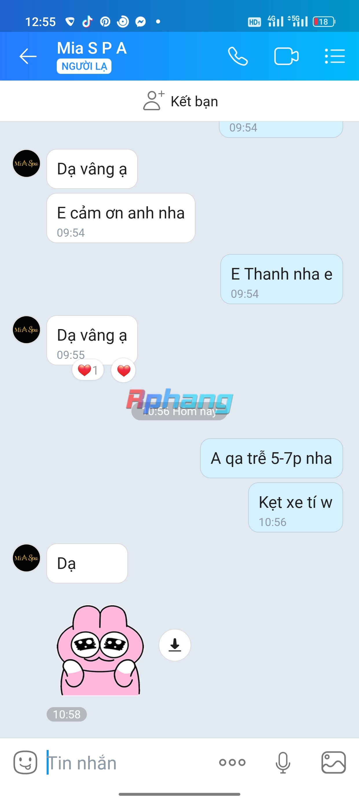 Screenshot_2025-04-01-12-55-21-17_cd9f342f505fc08af23d5639700d5c03.jpg