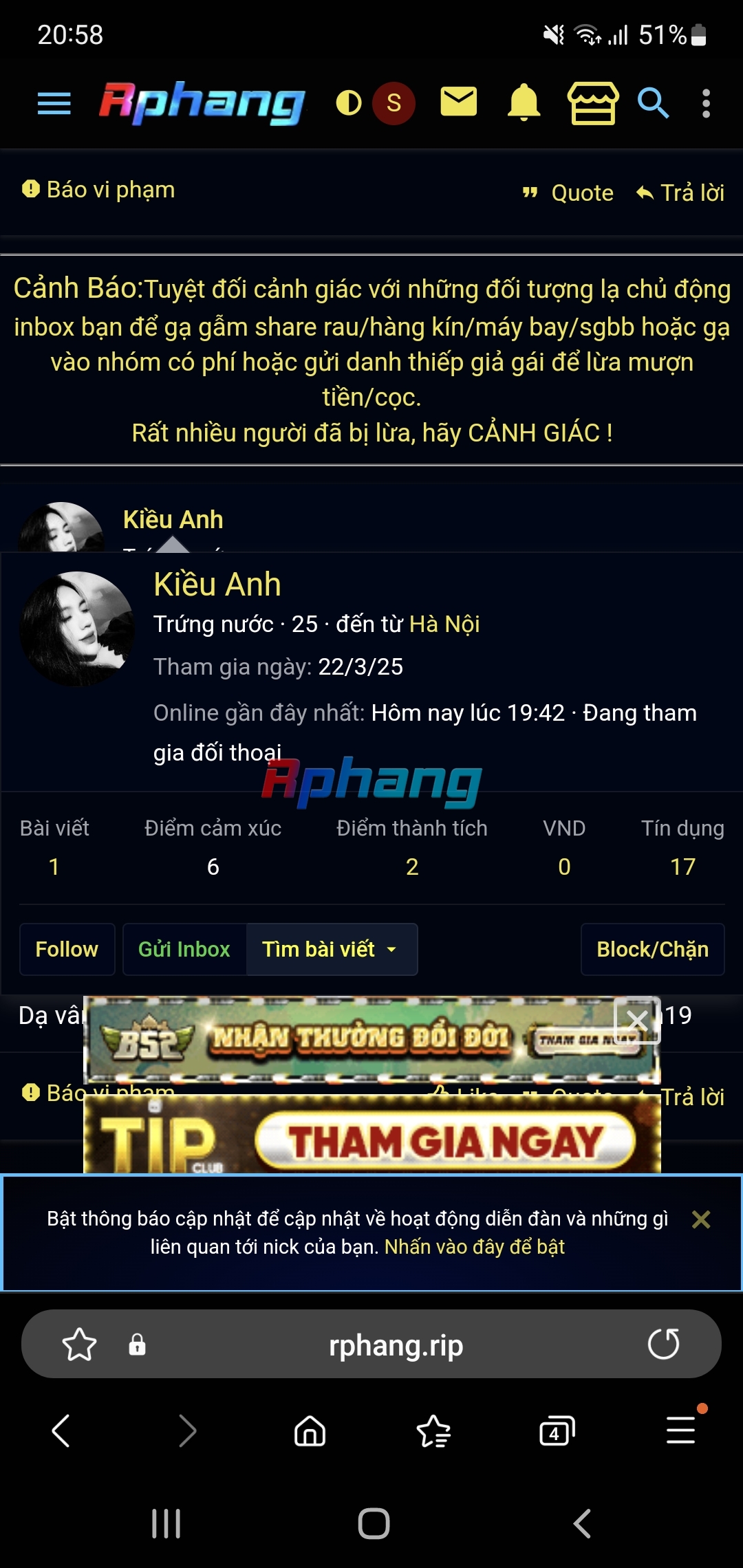 Screenshot_20250401-205826_Samsung Internet.jpg