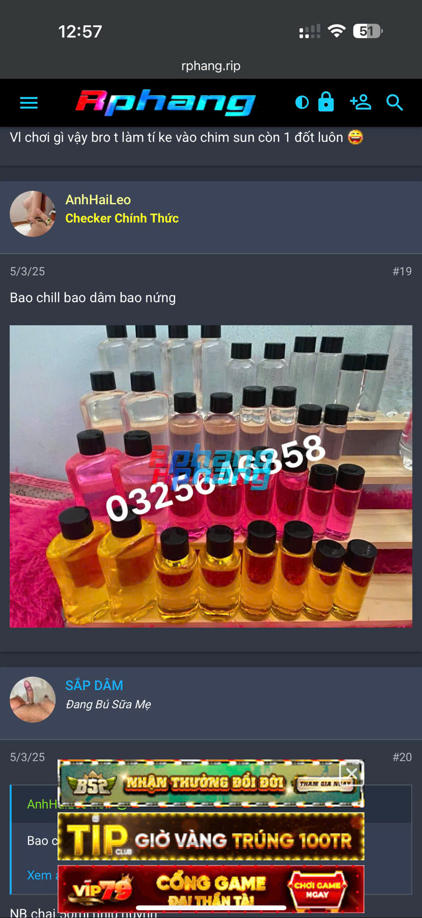 z6465945484801_b578ca6cb89483c2a7a04aec27a7f170.jpg
