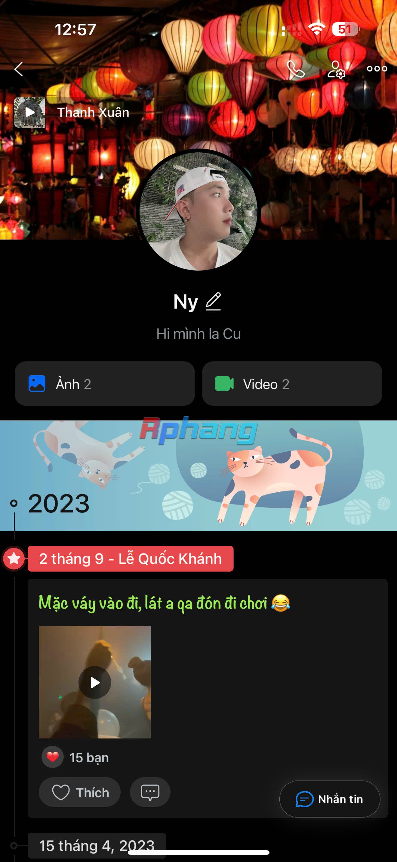 z6465947406659_20703213205c02e9383ebae54936bd94.jpg