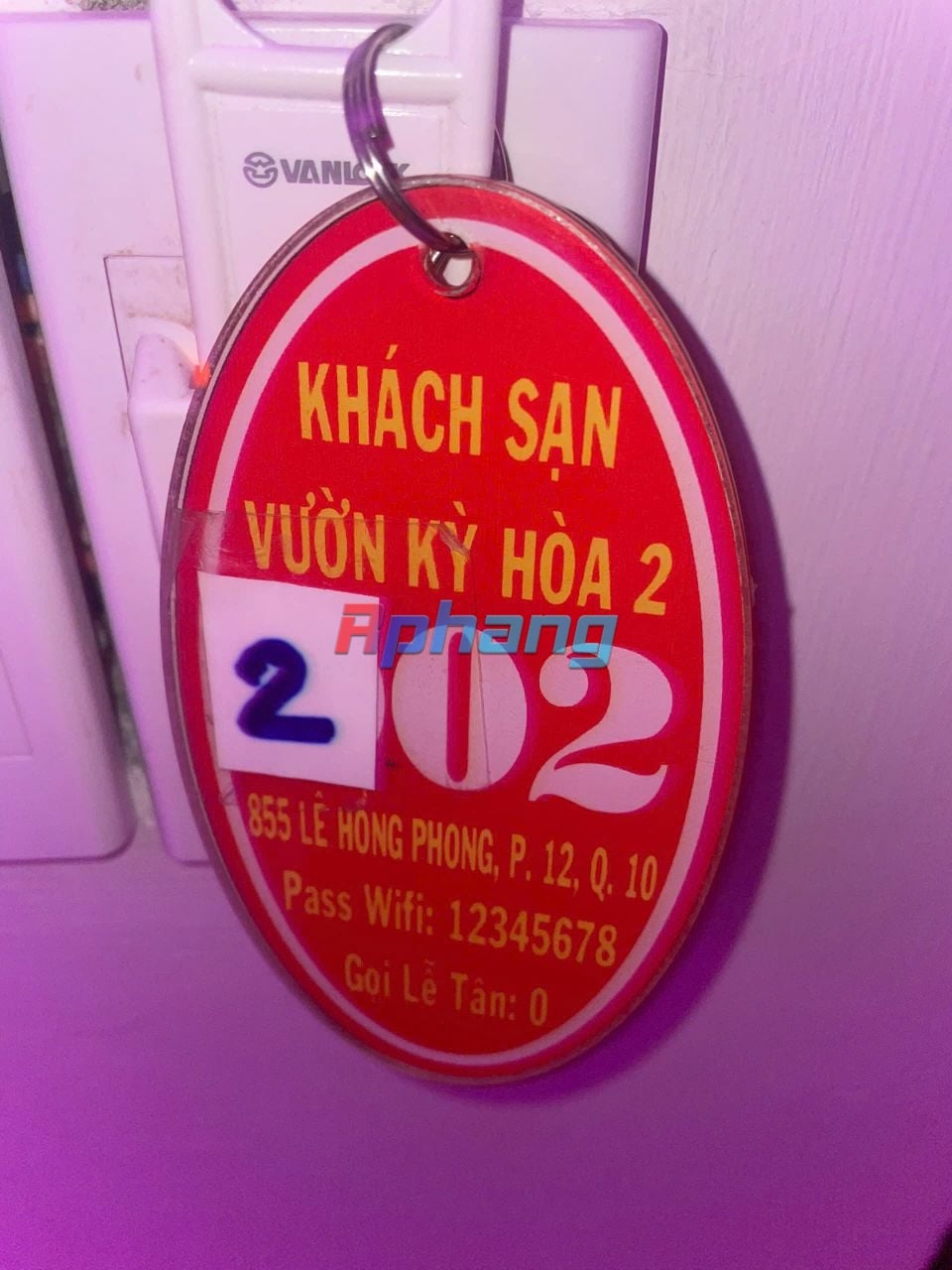 IMG_20250402_194859_718.jpg