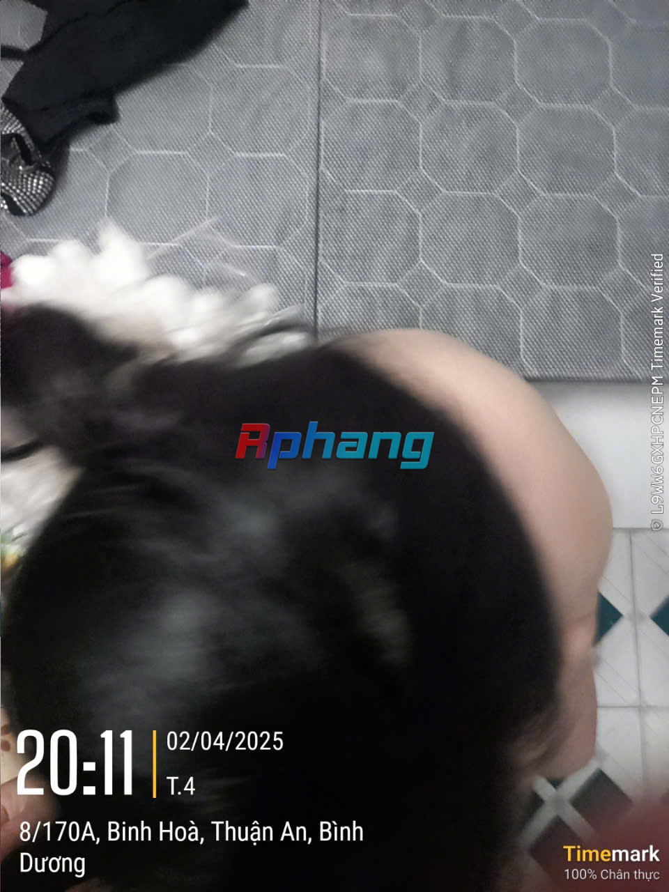 z6467417992274_18ec46eb2740b17c450b22f0fb9a46cf.jpg