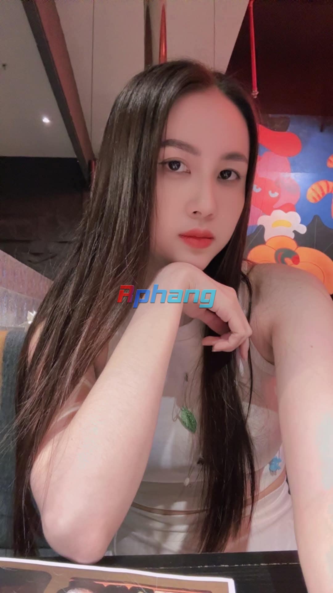 Messenger_creation_68BC31C0-BDD9-4083-82C9-D77602340FD1.jpeg