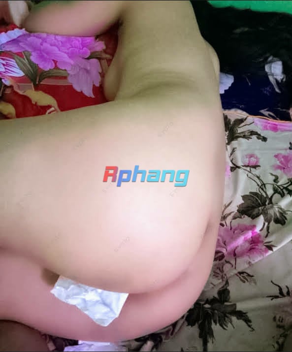 Ảnh chụp Màn hình 2023-06-30 lúc 20.05.59.jpg