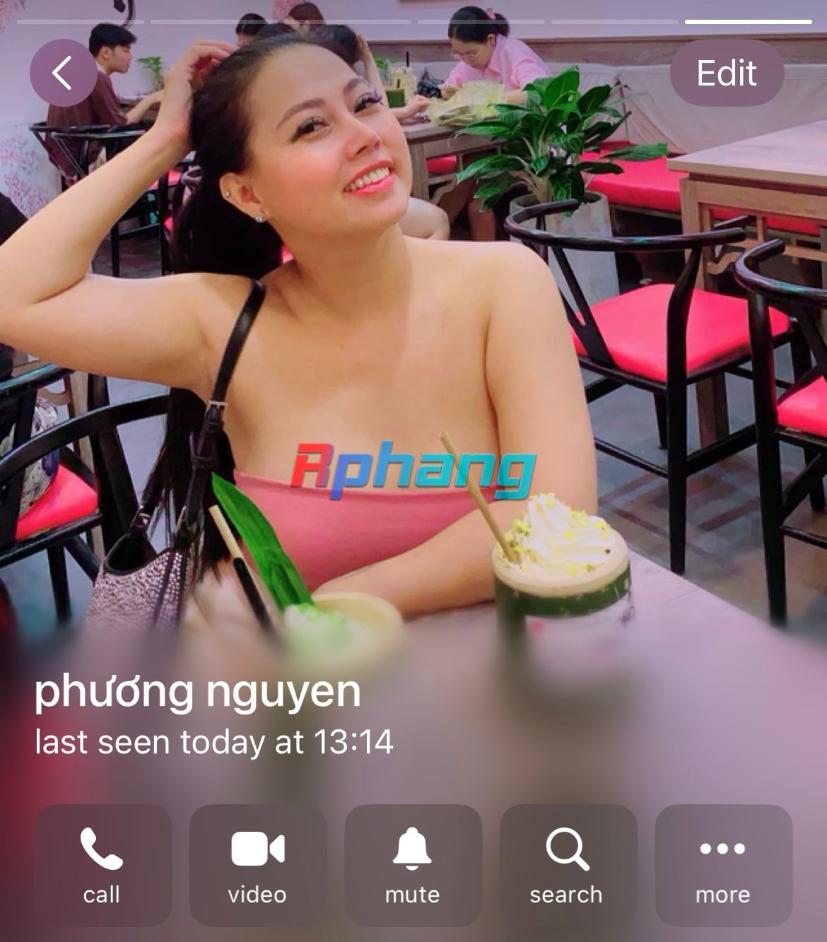 IMG_9181.jpeg
