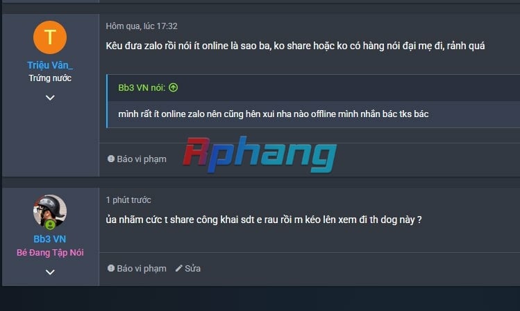 im22222age.jpg