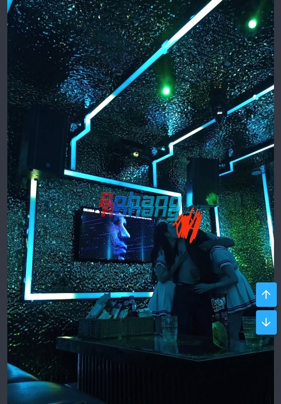 1000000160.jpg