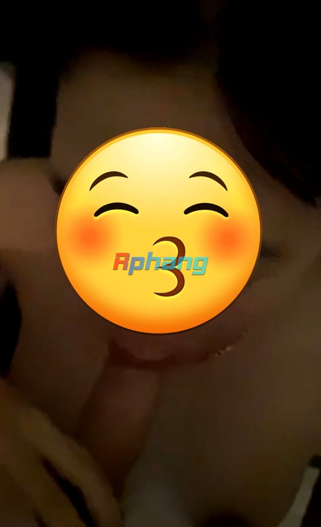 Screenshot_20250403-122623_Zalo.jpg