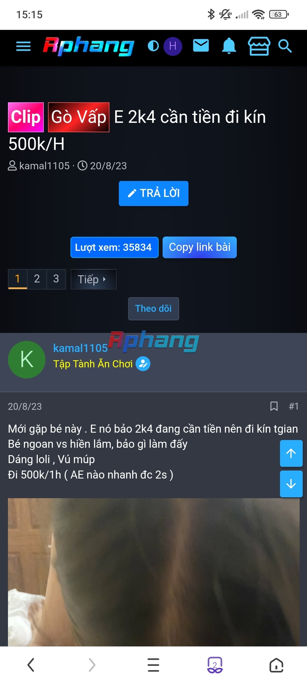 Screenshot_2025-04-03-15-15-52-724_com.UCMobile.intl.jpg
