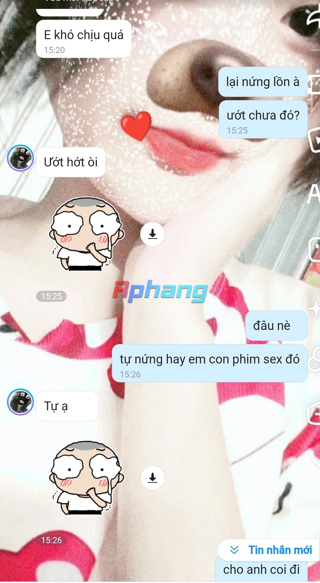 Screenshot_20250403-154159_Zalo.jpg