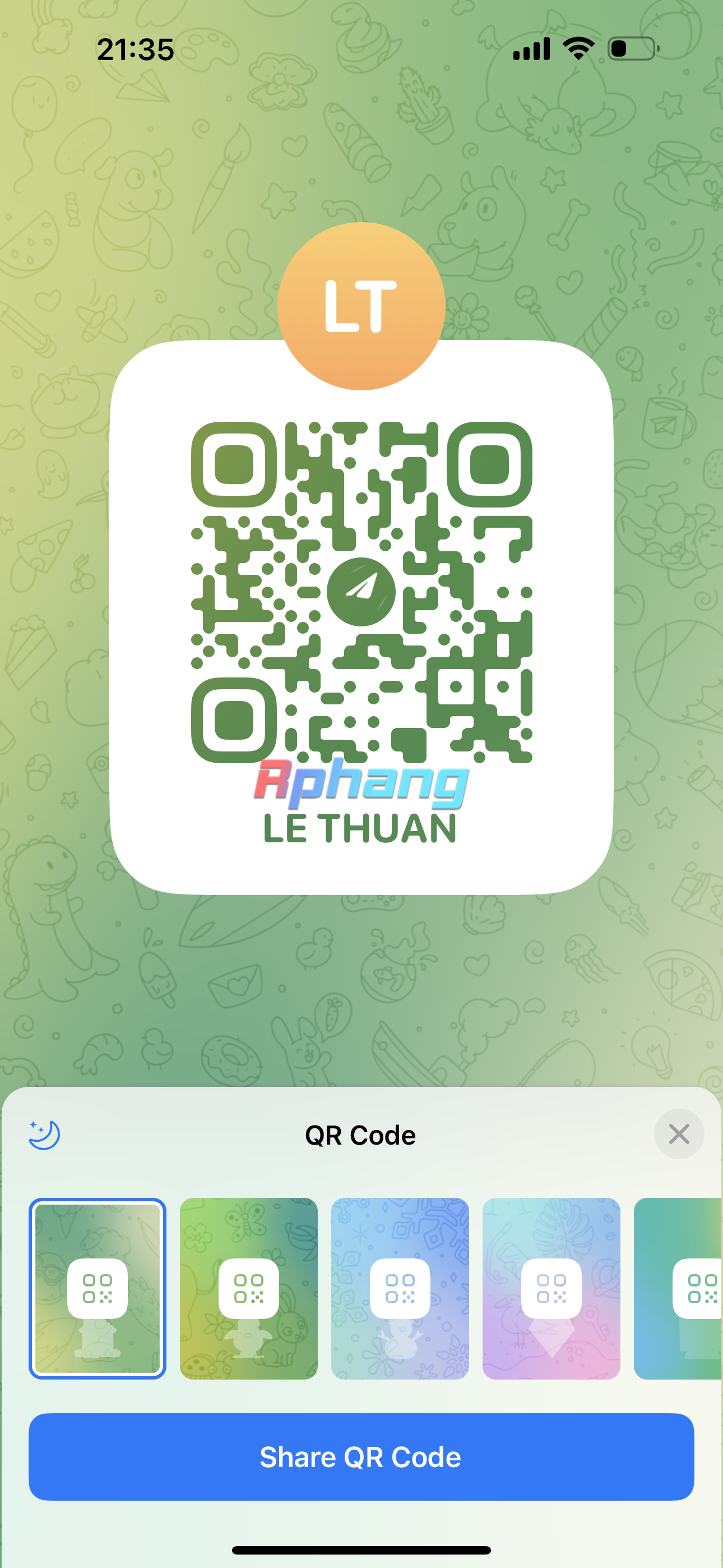 E044B3D2-D611-4646-BF19-283C485F4D3A.png