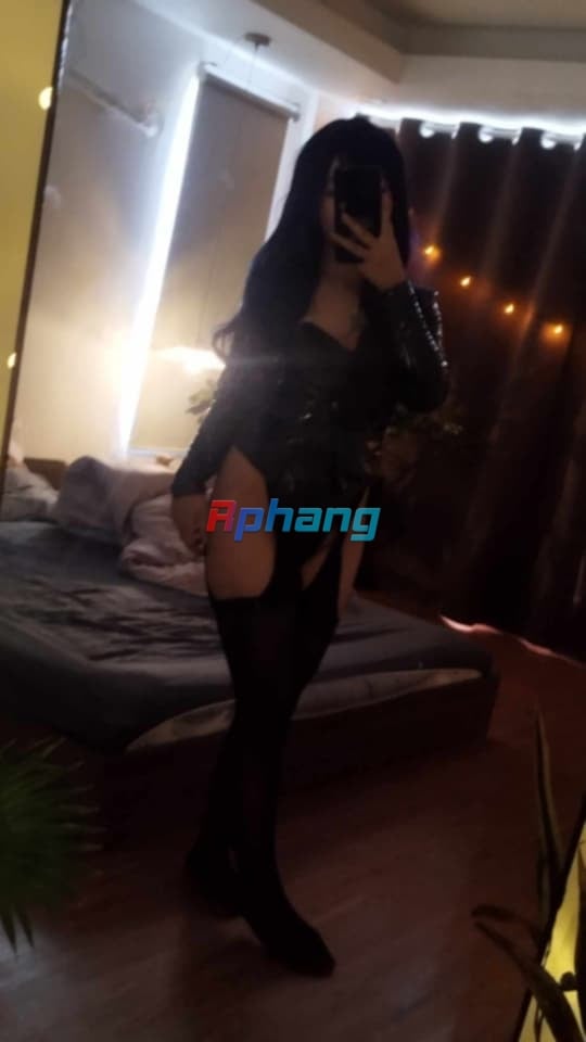 Messenger_creation_9F8D25F8-FFF7-46DF-8C12-862B35A77242.jpeg