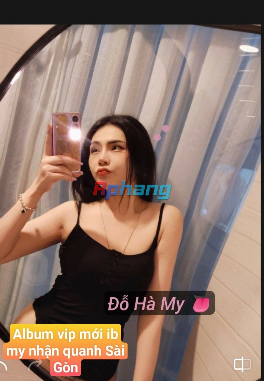 1000006312.jpg
