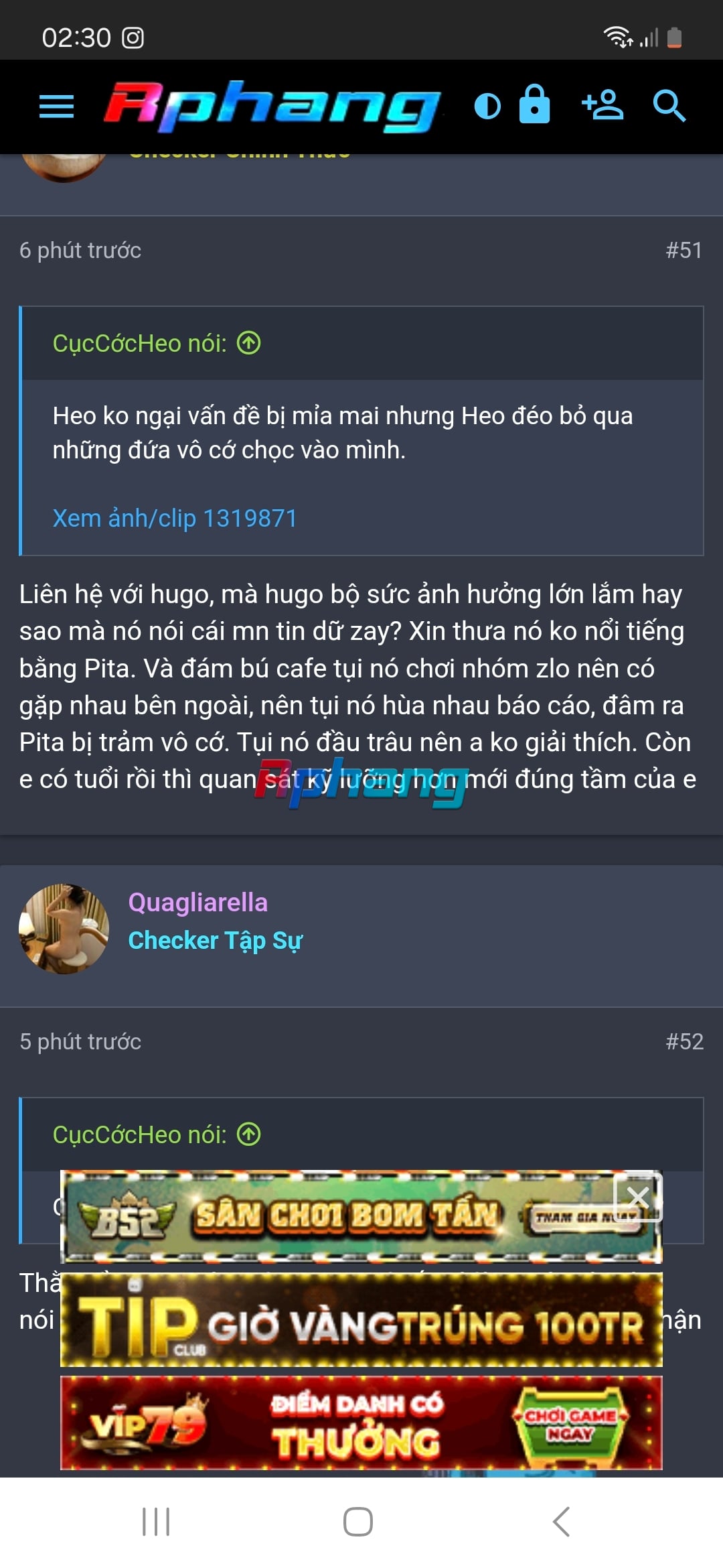 Screenshot_20250404_023039_Samsung Internet.jpg