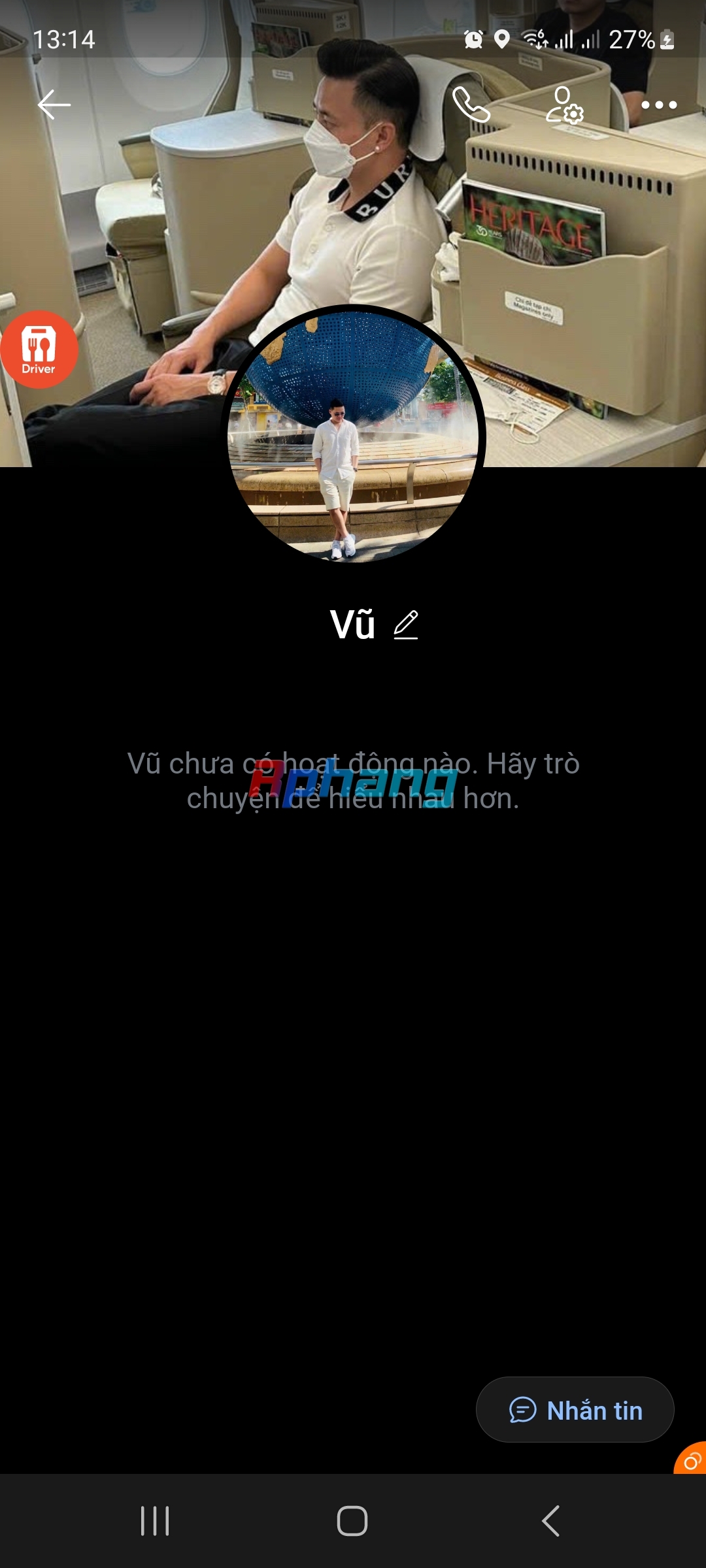 Screenshot_20250404_131455_Zalo.jpg