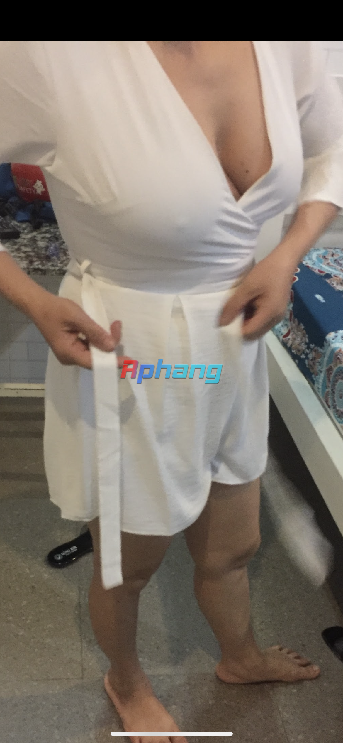 300E9C0A-F843-42FB-BB3E-474FB251F90A.png