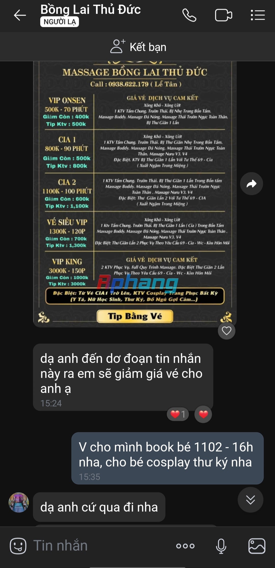 Screenshot_20250404_193722_Zalo.jpg
