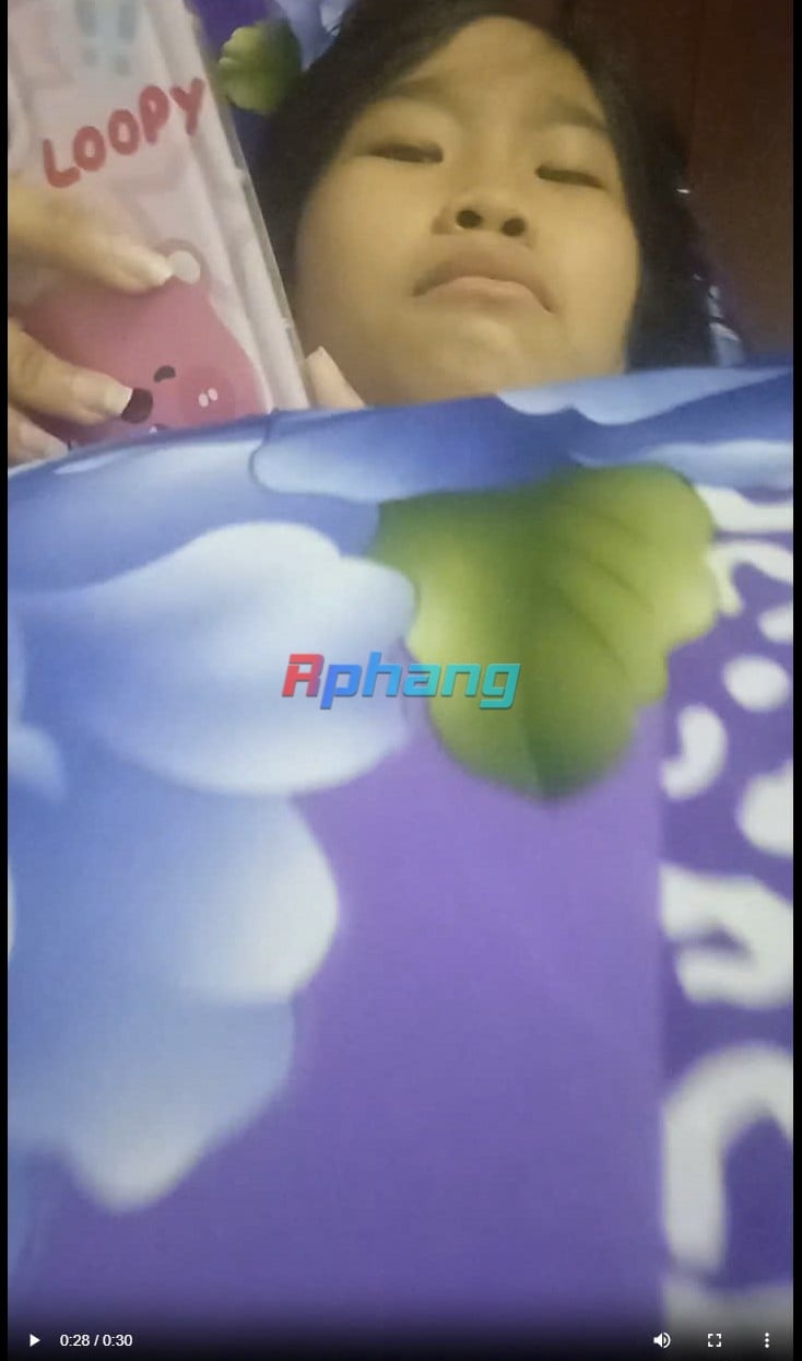 z6475521455445_8823e7b79ac09ecd5ec07495a20078a6.jpg