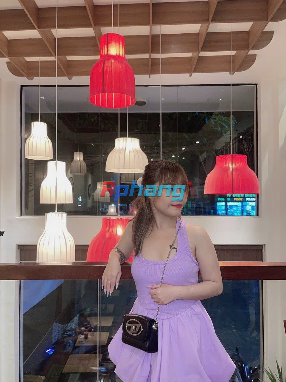 42BC796F-3667-4E6D-9537-6173054698B3.jpeg