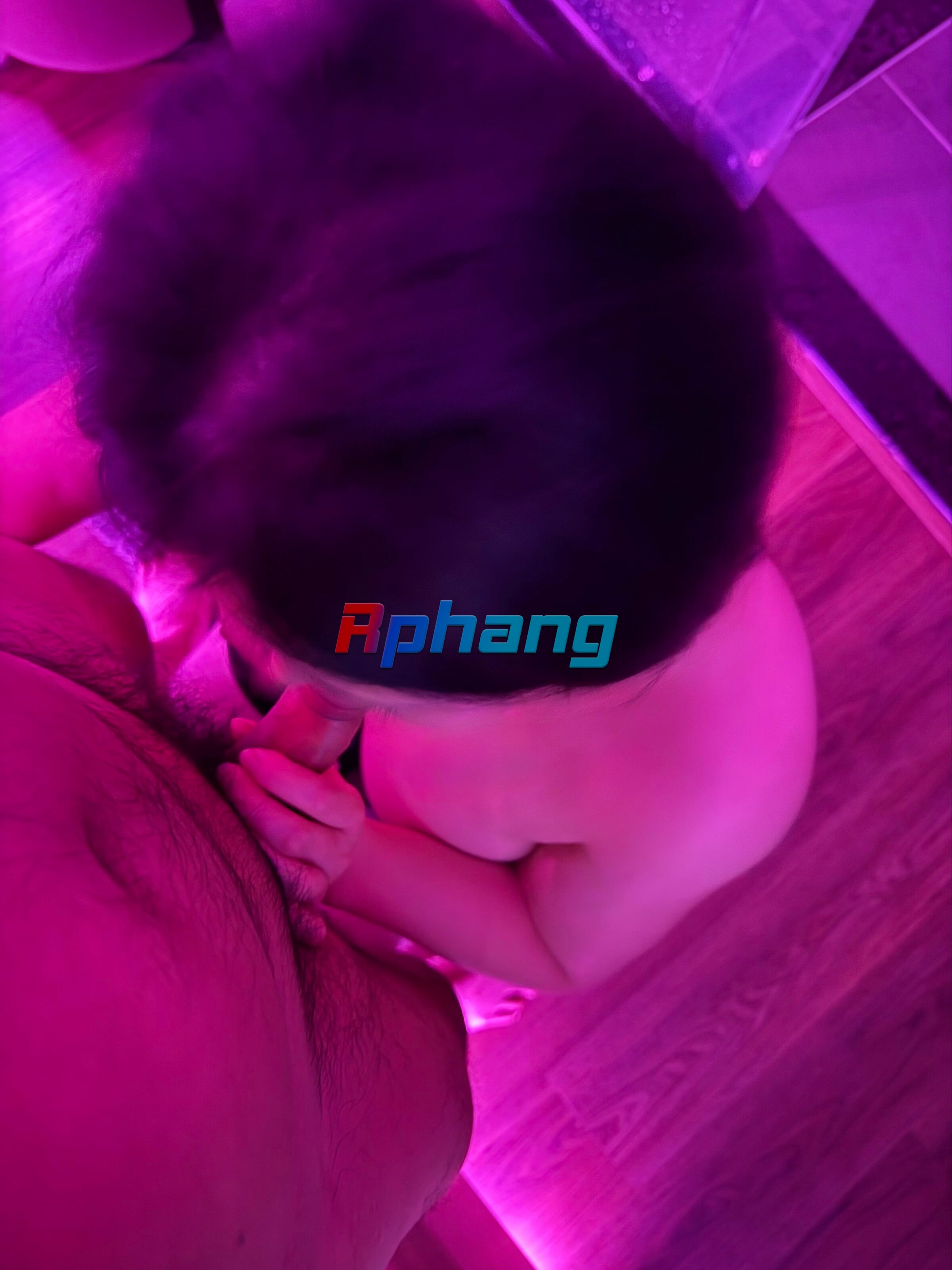 IMG_3591.jpeg