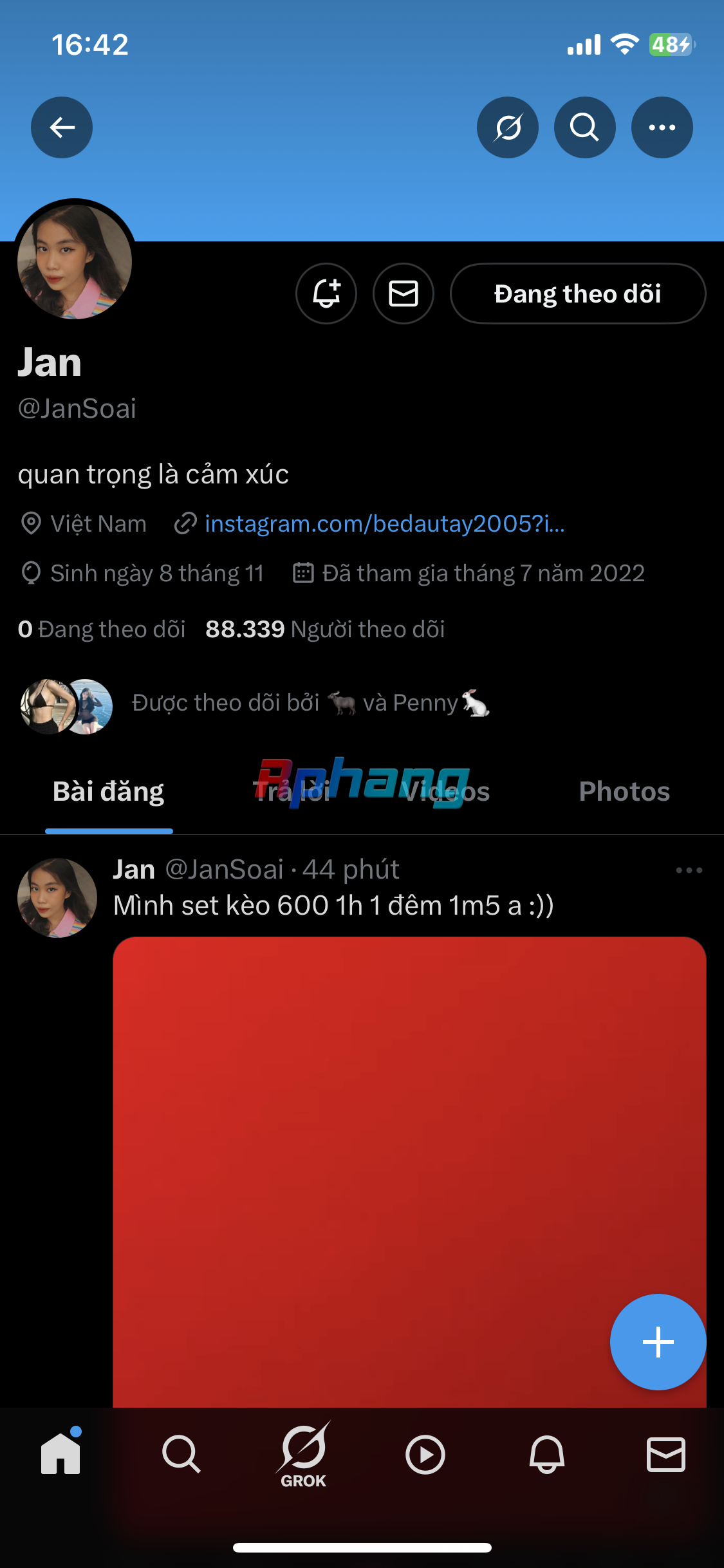 D1A2B3CA-234C-4EC6-9EC5-C3ABA7EA1DC6.png