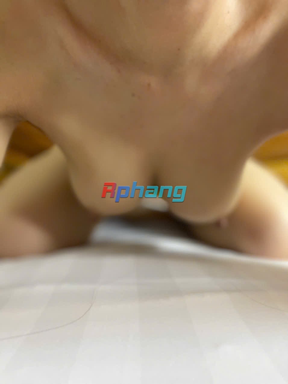 F5790185-D8CF-4284-A07A-540A4674BE06.jpeg