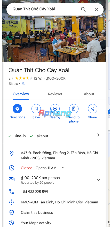 1743888360346.png