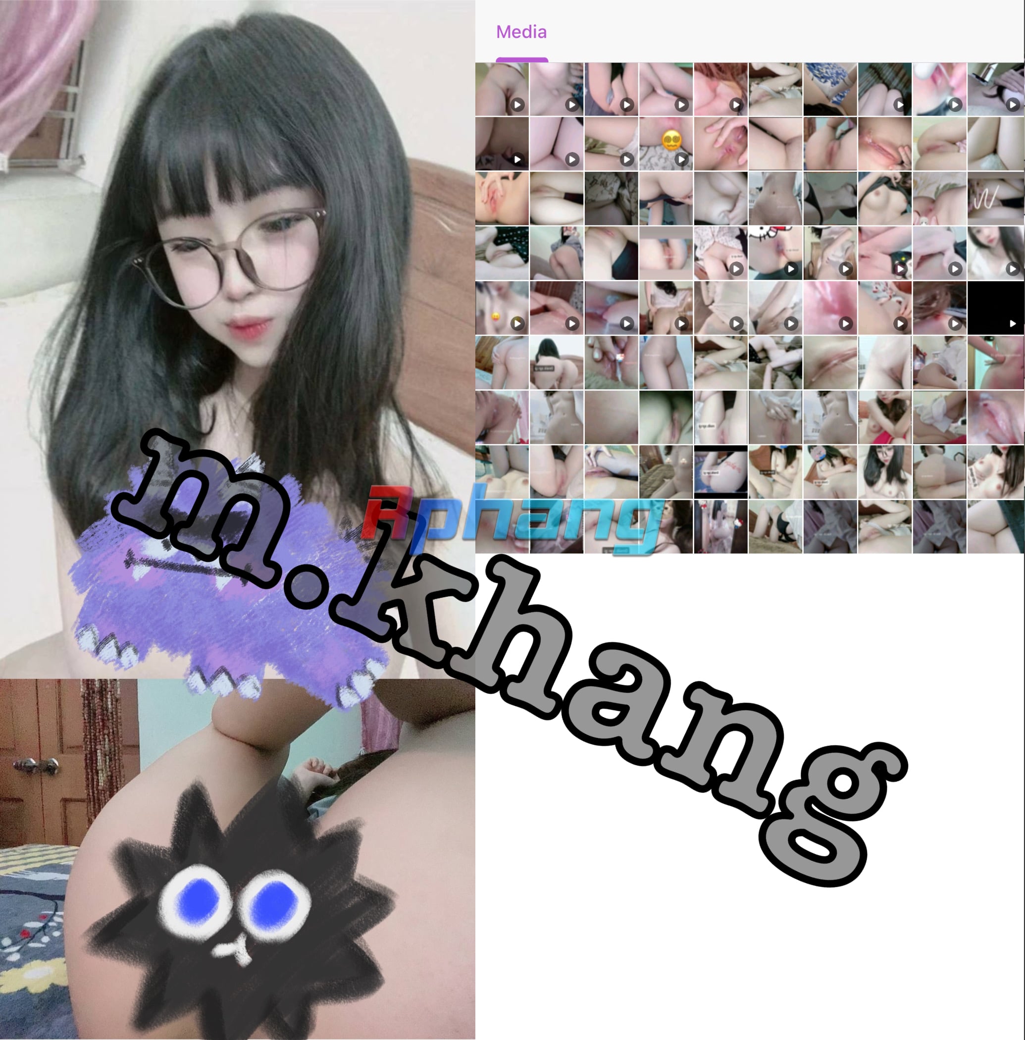 phonto.jpeg