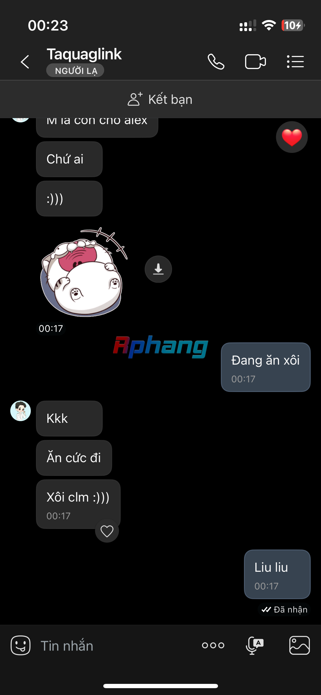 IMG_0980.png